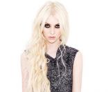Taylor Momsen présente sa deuxième collection pour NEW LOOK. Une ligne intitulée Summer Idols et disponible depuis le 22 juin ! 