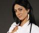 La plastique impressionnante de Marika Fruscio, chroniqueuse foot sur la chaîne italienne 7 Gold...