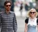 Kirsten Dunst : Au côté de son amoureux, elle voit la vie en rose !
