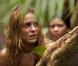 Le film 600 kilos d'or pur