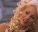 Cindy : la chanson cadeau de son mari Jack !