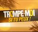 Extrait de Trompe moi si tu peux