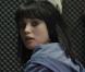 Des images de  La disparition d'Alice Creed , avec Gemma Arterton, en salles le 1er juillet 2010. 