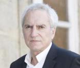 Jean-Pierre Cottet