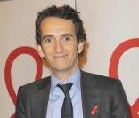 Alexandre Bompard 