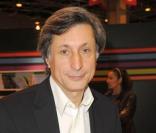 Patrick de Carolis