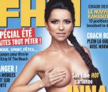 FHM