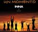 Inna, la jeune Roumaine qui met les dancefloors à ses pieds avec l'album Hot, n'a pas fini de charmer le public...