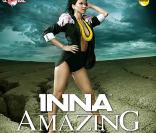 Inna,  Amazing 