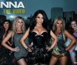Inna,  10 Minutes 