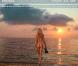 Inna , Sun is up