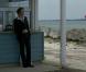 Des images de  Tournée , de Mathieu Amalric, en salles le 30 juin 2010.