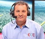 Thierry Adam