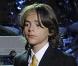 Michael Jackson : Son fils Prince Michael souffrirait-il des mêmes problèmes de peau que son père ?