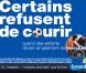 Le désengagement des Bleus lors du Mondial montré du doigt par des enfants malades !