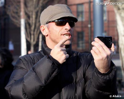 Eros Ramazotti