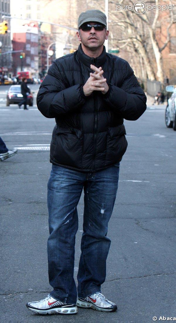 Eros Ramazotti