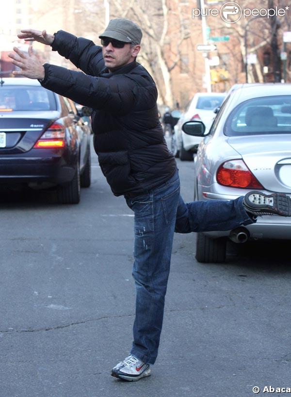 Eros Ramazotti
