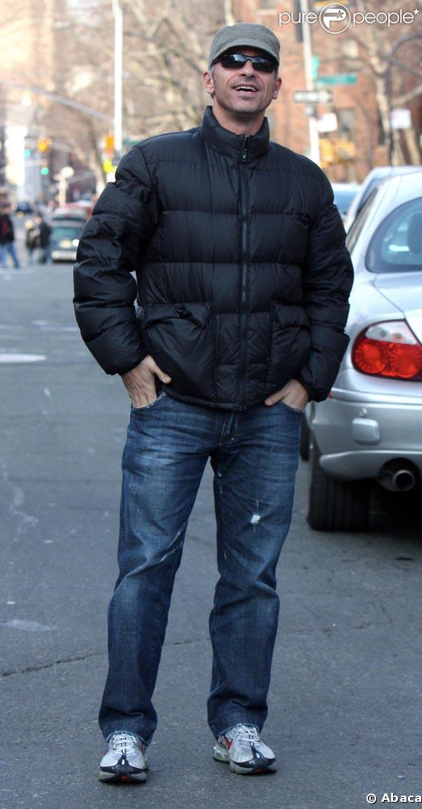Eros Ramazotti