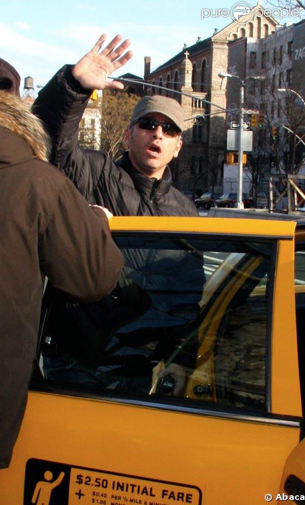 Eros Ramazotti