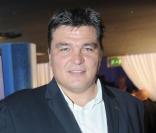 David Douillet en 2008 