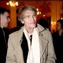 Laurent Terzieff : Un immense comédien s'est éteint... Hommage à un homme à la carrière exceptionnelle !