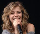 Emma Daumas
