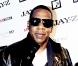 Jay-Z