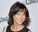 Quand Sophie Marceau, pétillante, amuse un Jonathan Zaccaï décontracté !
