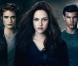 Les interviews de toute l'équipe de "Twilight" !