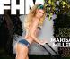 Marisa Miller est 