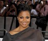 Janet Jackson