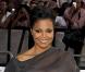 Janet Jackson