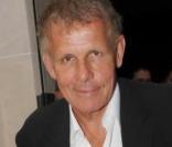 Patrick Poivre d'Arvor