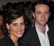 Inès de la Fressange et Catherine Deneuve : rendez-vous chic et sensuel dans le Paris d'après-guerre !