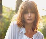 Chanteuse et ambassadrice de l\'UNICEF, Axelle Red n\'a de cesse de s\'engager pour les droits des femmes et des enfants. <br />