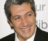 Alain Chabat