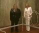 French&amp;Saunders - parodie de  Me Against The Music  de Britney Spears et Madonna
