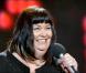 Dawn French  