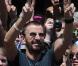 Ringo Starr des Beatles fête son anniversaire, incroyable... il ne fait pas ses 70 ans !