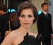 Charlotte Riley à la première d'Inception, à Londres, le 8 juillet 2010.