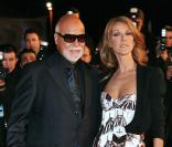 Céline Dion 