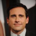 Le Dîner de Cons, version US : Regardez la nouvelle bande-annonce avec Steve Carell... Formidable !