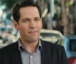 Nouvelle bande-annonce officielle du film  Dinner for Schmucks .