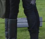 Kate Moss et Jamie Hince bientôt mari et femme ?