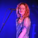 Vanessa Paradis, une grande première à Montreux : "Je crois que je n'ai jamais été aussi heureuse..."