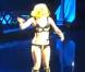 Lady Gaga était à Toronto, dimanche 11 juillet, pour un présenter son Monster Ball Tour : un concert gigantesque avec une Lady Gaga grandiose !