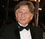 Roman Polanski est libre, depuis le 12 juillet 2010.