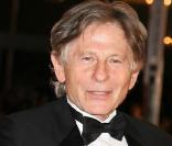 Roman Polanski est libre, depuis le 12 juillet 2010.