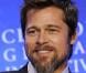 Brad Pitt, New York, 24 septembre 2009